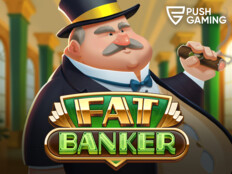 Free online casino games real money. K başlayan kelimeler.44